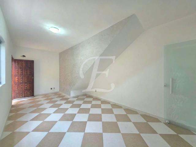 Casa venda em São Vicente