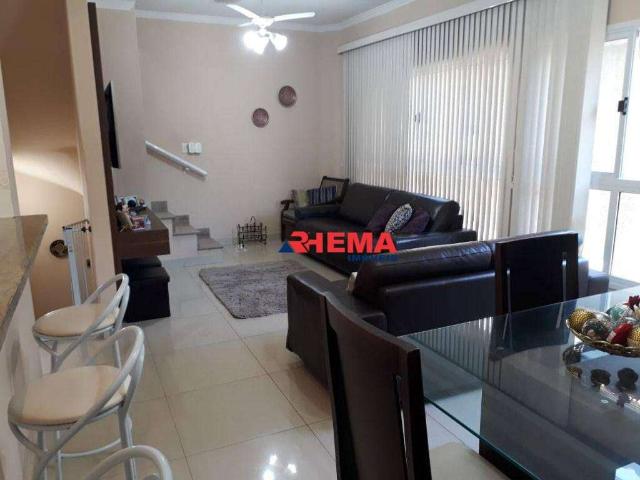 Casa venda em Região Imediata de Santos, Região Metropolitana da Baixada Santista