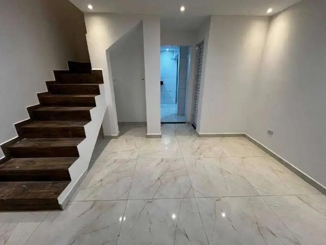Casa venda em Região Imediata de Santos, Região Metropolitana da Baixada Santista