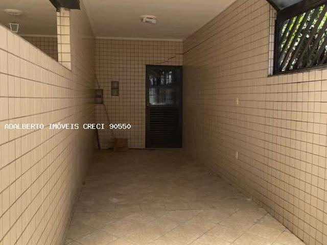 Casa venda em São Vicente