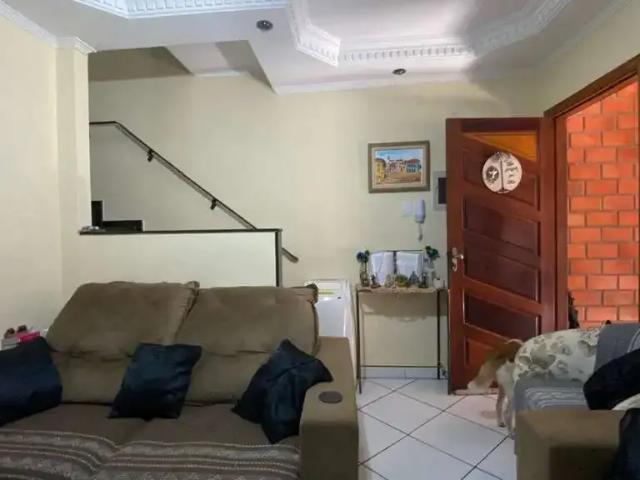 Casa venda em Região Imediata de Santos, Região Metropolitana da Baixada Santista