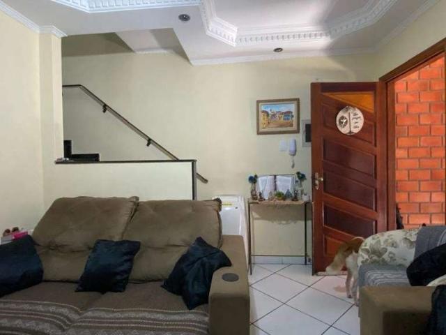 Casa venda em Região Imediata de Santos, Região Metropolitana da Baixada Santista