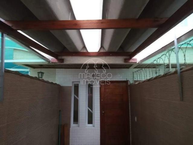 Casa venda em São Vicente