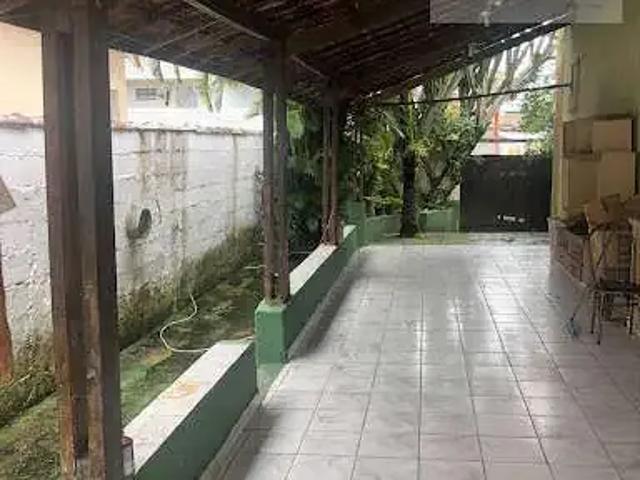 Casa venda em Região Imediata de Santos, Região Metropolitana da Baixada Santista