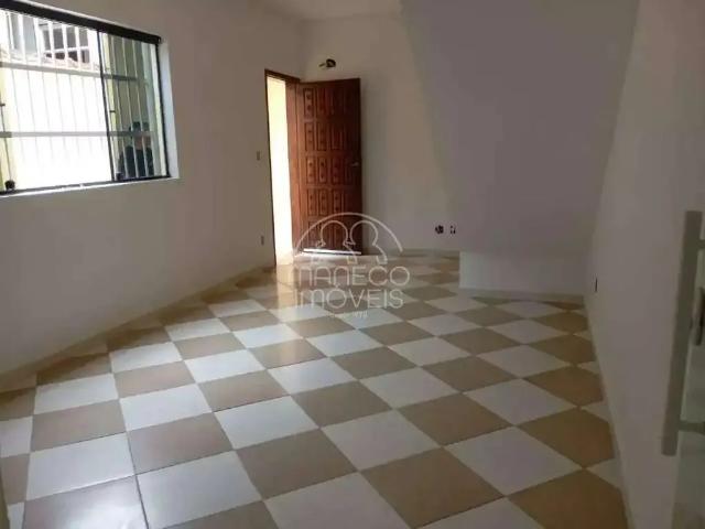 Casa venda em São Vicente