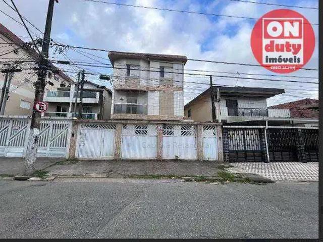 Casa venda em Região Imediata de Santos, Região Metropolitana da Baixada Santista