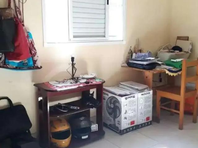 Casa venda em Região Imediata de Santos, Região Metropolitana da Baixada Santista