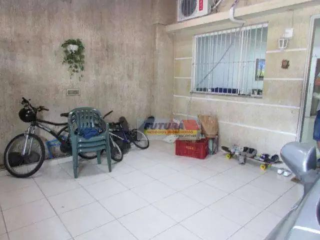 Casa venda em Região Imediata de Santos, Região Metropolitana da Baixada Santista