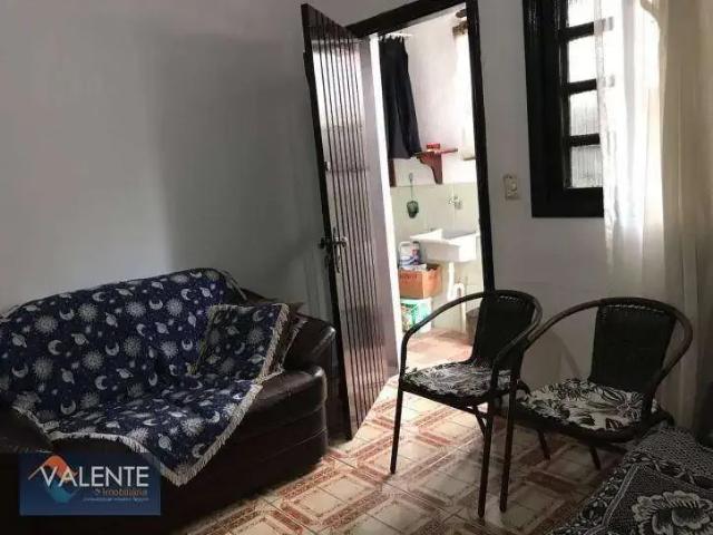 Casa venda em Região Imediata de Santos, Região Metropolitana da Baixada Santista