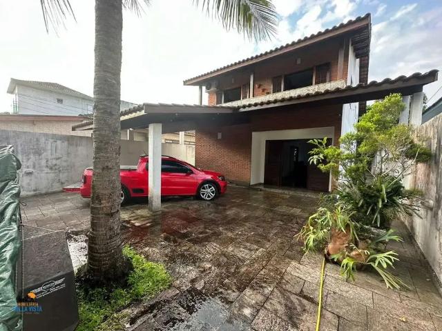 Casa venda em Região Imediata de Santos, Região Metropolitana da Baixada Santista
