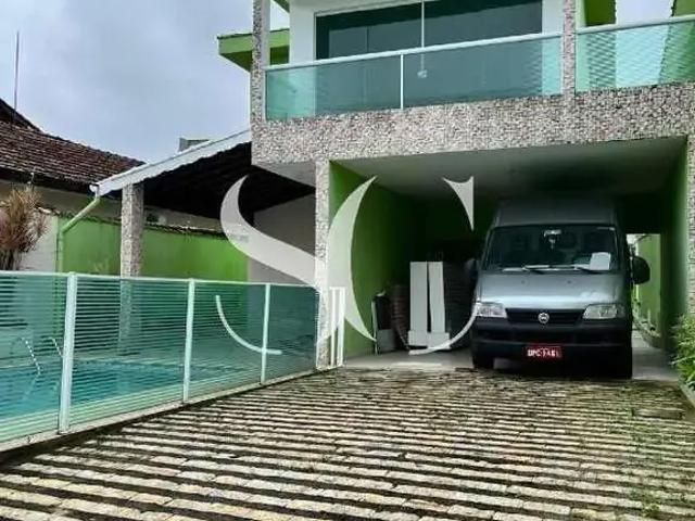 Casa venda em São Vicente