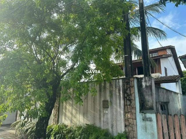 Casa venda em Região Imediata de Santos, Região Metropolitana da Baixada Santista