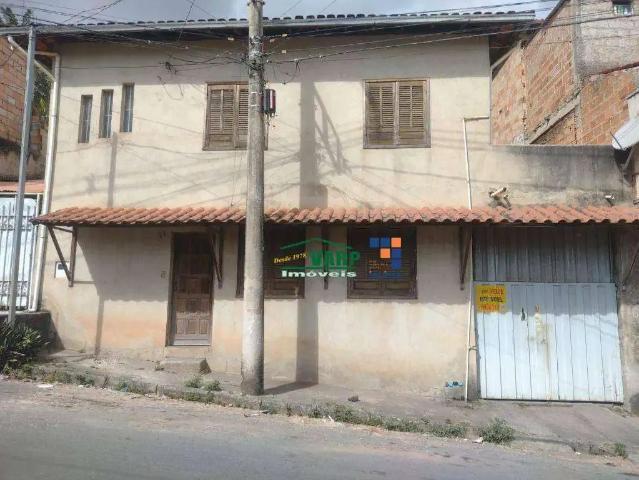 Casa venda em Região Geográfica Imediata de Belo Horizonte, Região Metropolitana de Belo Horizonte