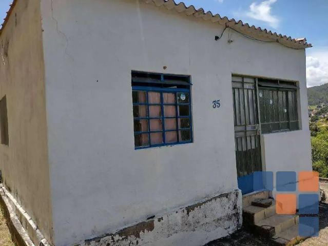 Casa venda em Região Geográfica Imediata de Belo Horizonte, Região Metropolitana de Belo Horizonte