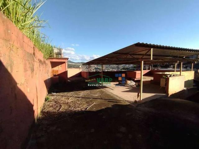 Casa venda em Região Geográfica Imediata de Belo Horizonte, Região Metropolitana de Belo Horizonte