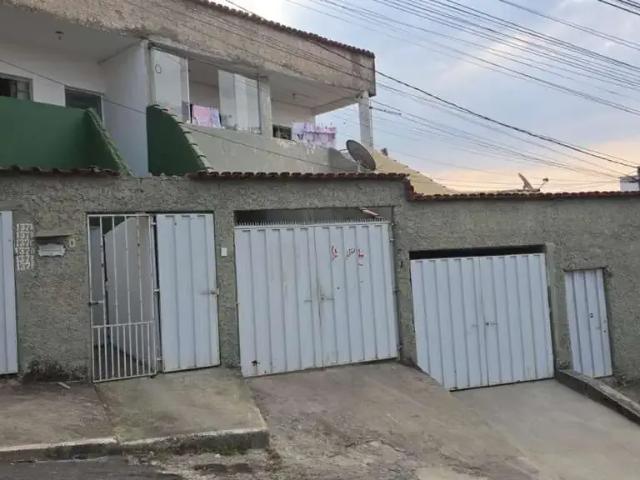 Casa venda em Região Geográfica Imediata de Belo Horizonte, Região Metropolitana de Belo Horizonte