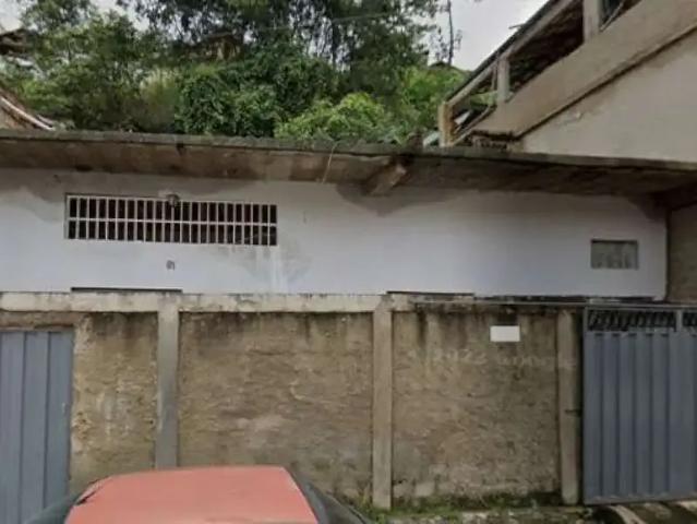 Casa venda em Região Geográfica Imediata de Belo Horizonte, Região Metropolitana de Belo Horizonte