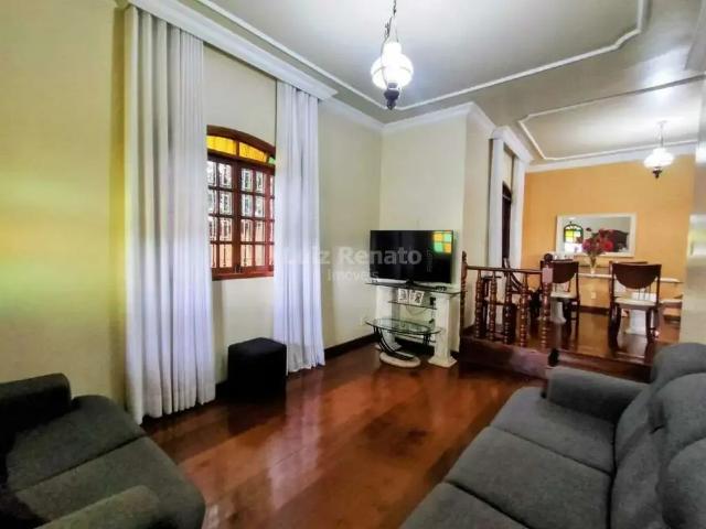 Casa venda em Região Geográfica Imediata de Belo Horizonte, Região Metropolitana de Belo Horizonte