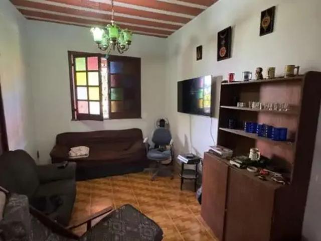 Casa venda em Região Geográfica Imediata de Belo Horizonte, Região Metropolitana de Belo Horizonte