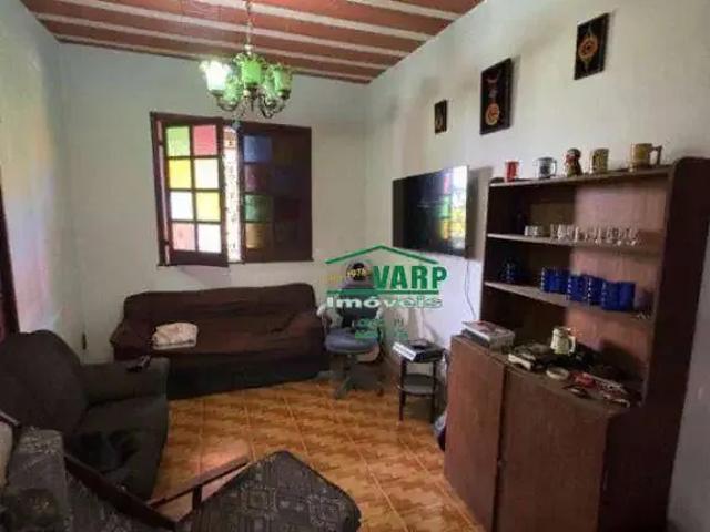 Casa venda em Região Geográfica Imediata de Belo Horizonte, Região Metropolitana de Belo Horizonte