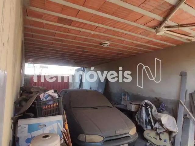 Casa venda em Região Geográfica Imediata de Belo Horizonte, Região Metropolitana de Belo Horizonte