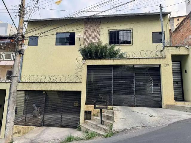 Casa venda em Região Geográfica Imediata de Belo Horizonte, Região Metropolitana de Belo Horizonte