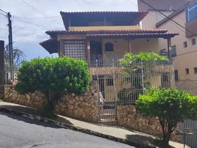 Casa venda em Ana Lúcia, Sabará