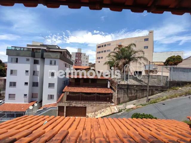 Casa venda em Região Geográfica Imediata de Belo Horizonte, Região Metropolitana de Belo Horizonte