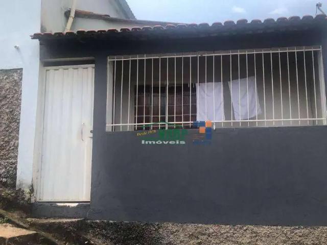 Casa venda em Região Geográfica Imediata de Belo Horizonte, Região Metropolitana de Belo Horizonte