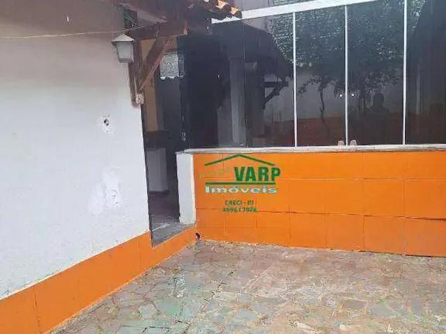 Casa venda em Região Geográfica Imediata de Belo Horizonte, Região Metropolitana de Belo Horizonte