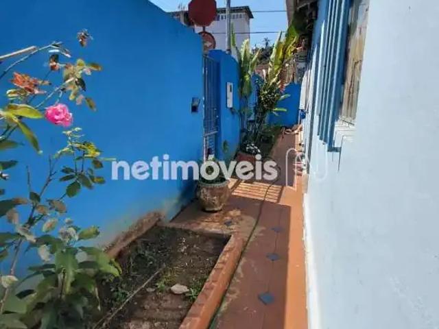 Casa venda em Região Geográfica Imediata de Belo Horizonte, Região Metropolitana de Belo Horizonte