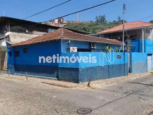 Casa venda em Região Geográfica Imediata de Belo Horizonte, Região Metropolitana de Belo Horizonte