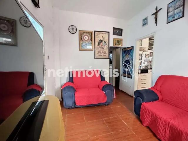 Casa venda em Região Geográfica Imediata de Belo Horizonte, Região Metropolitana de Belo Horizonte