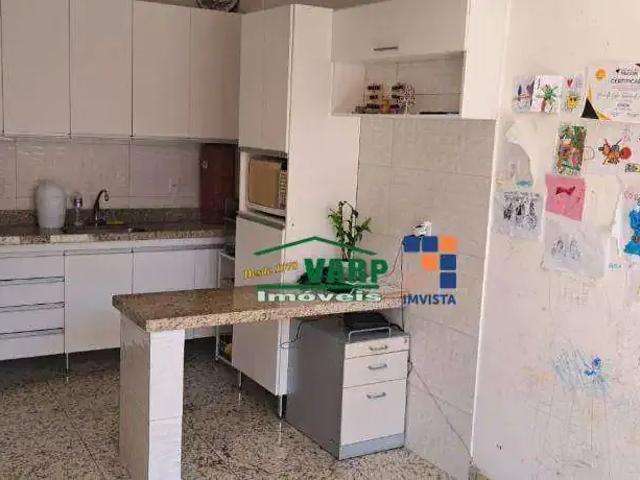Casa venda em Região Geográfica Imediata de Francisco Beltrão, Francisco Beltrão