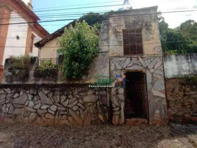 Casa venda em Região Geográfica Imediata de Belo Horizonte, Região Metropolitana de Belo Horizonte