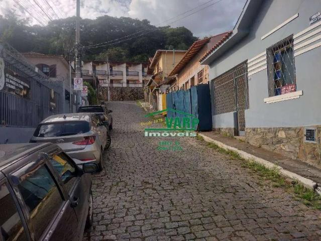 Casa venda em Região Geográfica Imediata de Belo Horizonte, Região Metropolitana de Belo Horizonte