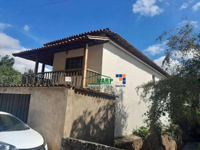 Casa venda em Região Geográfica Imediata de Belo Horizonte, Região Metropolitana de Belo Horizonte