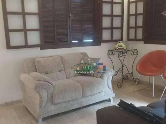 Casa venda em Região Geográfica Imediata de Belo Horizonte, Região Metropolitana de Belo Horizonte