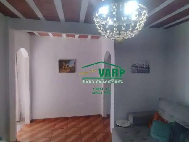 Casa venda em Sabará, Região Geográfica Intermediária de Belo Horizonte