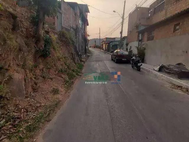 Casa venda em Região Geográfica Imediata de Belo Horizonte, Região Metropolitana de Belo Horizonte