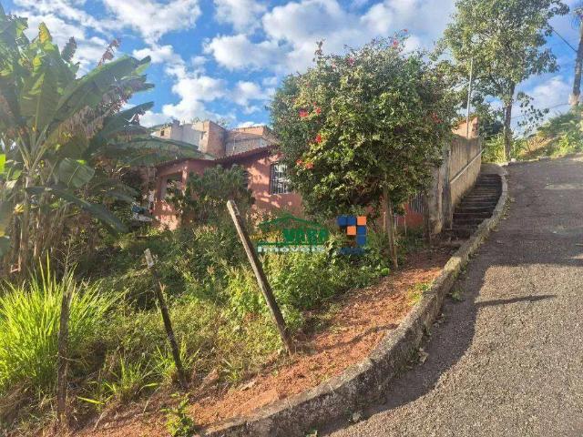 Casa venda em Região Geográfica Imediata de Governador Valadares, Governador Valadares