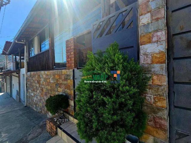 Casa venda em Região Geográfica Imediata de Governador Valadares, Governador Valadares