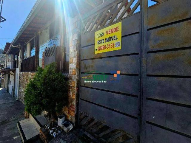 Casa venda em Região Geográfica Imediata de Governador Valadares, Governador Valadares
