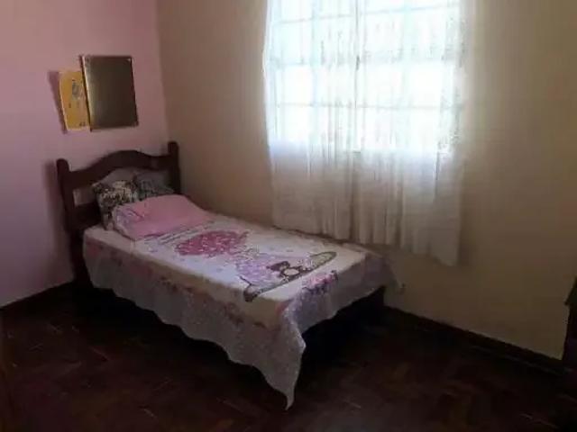 Casa venda em Região Geográfica Imediata de Governador Valadares, Governador Valadares