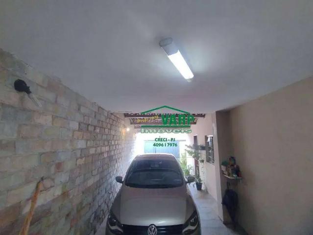 Casa venda em Região Geográfica Imediata de Governador Valadares, Governador Valadares