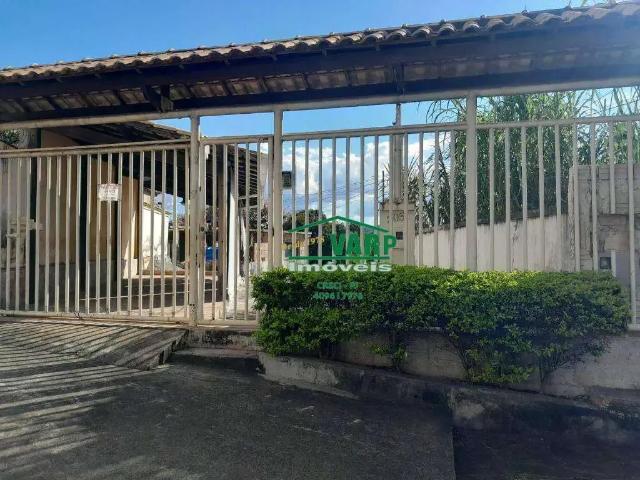 Casa venda em Região Geográfica Imediata de Governador Valadares, Governador Valadares