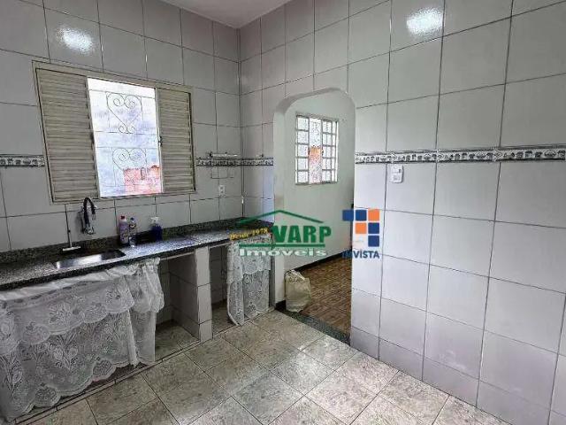 Casa venda em Região Geográfica Imediata de Belo Horizonte, Região Metropolitana de Belo Horizonte
