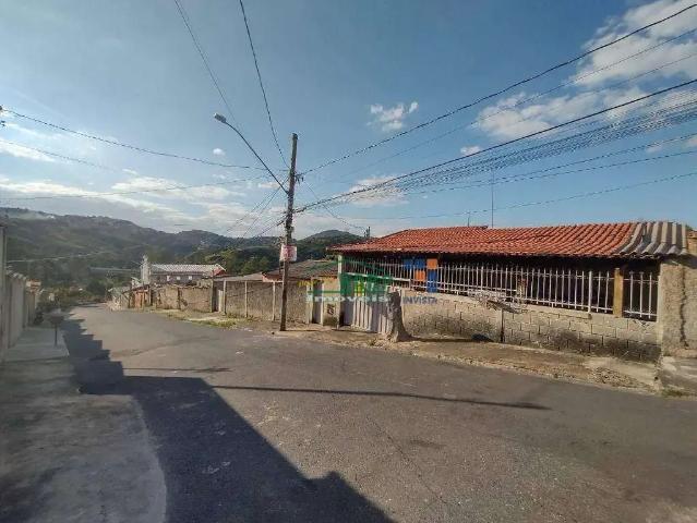 Casa venda em Região Geográfica Imediata de Belo Horizonte, Região Metropolitana de Belo Horizonte