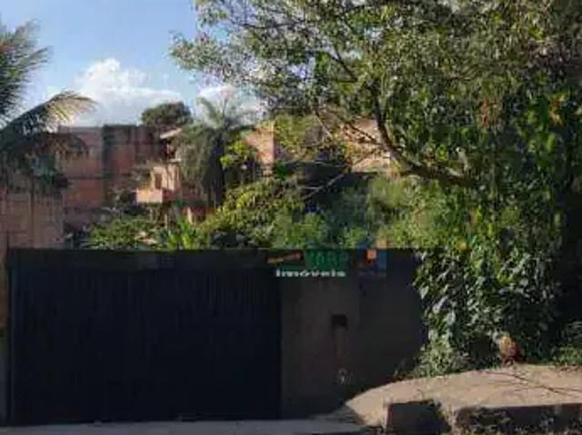 Casa venda em Região Geográfica Imediata de Belo Horizonte, Região Metropolitana de Belo Horizonte