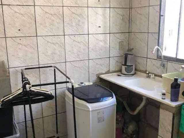 Casa venda em Região Geográfica Imediata de Belo Horizonte, Região Metropolitana de Belo Horizonte